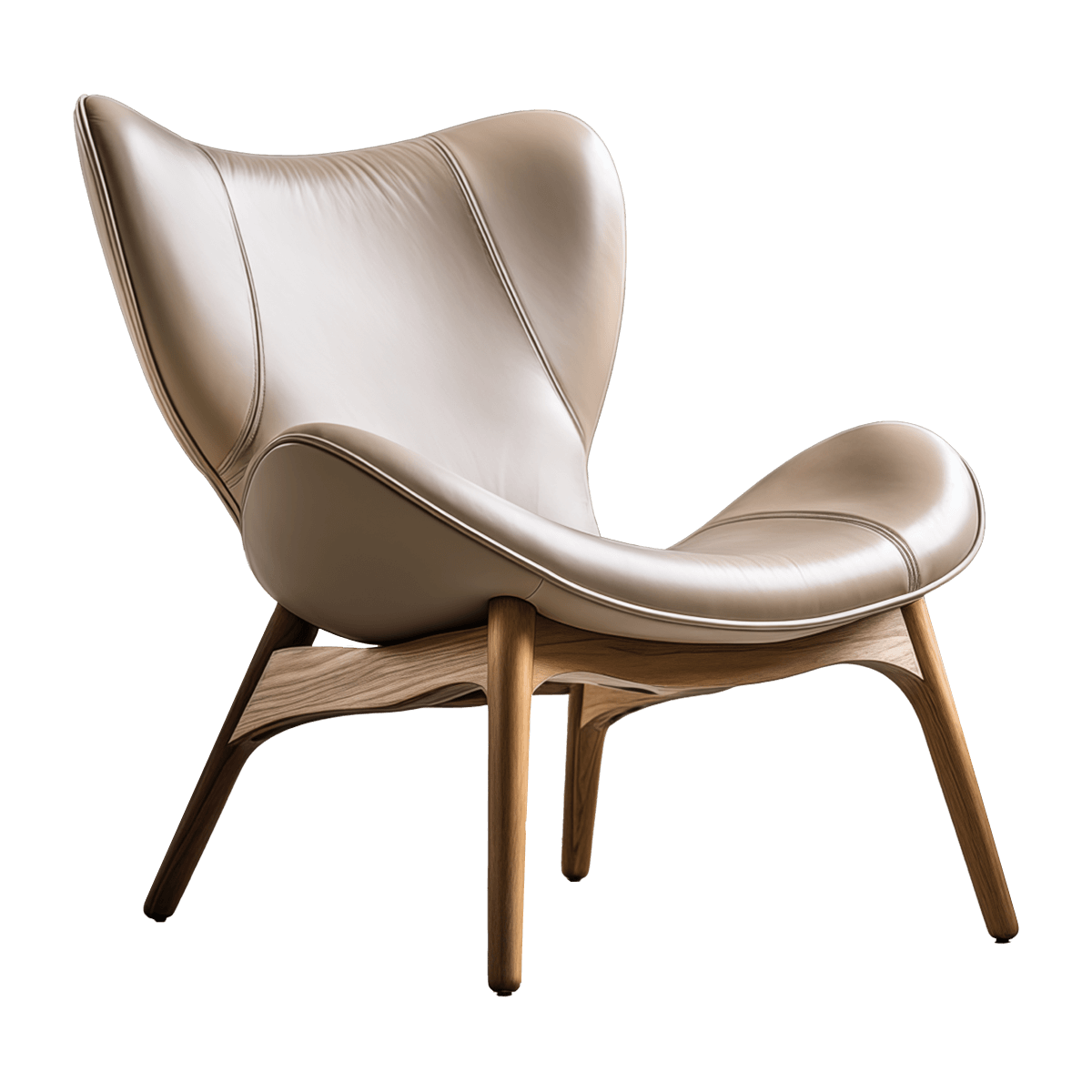 Avyanna Occasional Chair - Image 2