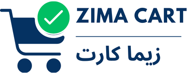 Zima Cart