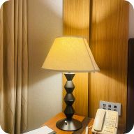 Table Lamps