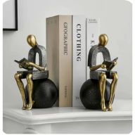 Bookend